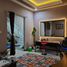 3 Habitación Villa en venta en Rungkut, East Jawa, Rungkut