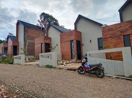 2 Bedroom House for sale in Padalarang, Bandung, Padalarang