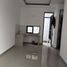 2 Bedroom House for sale in West Jawa, Padalarang, Bandung, West Jawa