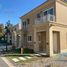 2 Bedroom House for sale in Pilar Buenos Aires, Pilar