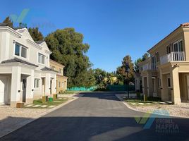 2 Bedroom House for sale in Pilar Buenos Aires, Pilar