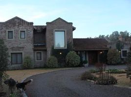 3 Habitación Casa en venta en Pilar, Buenos Aires, Pilar