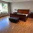 Condominium 2 chambre à vendre à Naucalpan De Juarez, Mexico, Naucalpan De Juarez