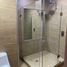 Condominium 2 chambre à vendre à Naucalpan De Juarez, Mexico, Naucalpan De Juarez