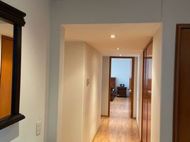 Condominium 2 chambre à vendre à Naucalpan De Juarez, Mexico, Naucalpan De Juarez