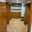Condominium 2 chambre à vendre à Naucalpan De Juarez, Mexico, Naucalpan De Juarez