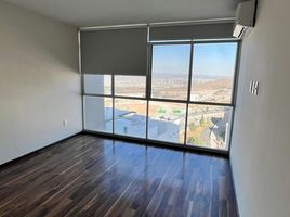 2 Schlafzimmer Wohnung zu verkaufen in San Luis Potosi, San Luis Potosi, San Luis Potosi, San Luis Potosi