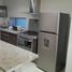 2 Schlafzimmer Wohnung zu verkaufen in San Luis Potosi, San Luis Potosi, San Luis Potosi, San Luis Potosi