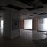 1,510 m² Office for rent in Cuajimalpa De Morelos, Mexico City, Cuajimalpa De Morelos