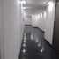 1,510 m² Office for rent in Cuajimalpa De Morelos, Mexico City, Cuajimalpa De Morelos