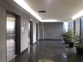 1,510 m² Office for rent in Cuajimalpa De Morelos, Mexico City, Cuajimalpa De Morelos