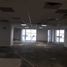 1,510 m² Office for rent in Cuajimalpa De Morelos, Mexico City, Cuajimalpa De Morelos