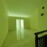 2 Schlafzimmer Villa zu verkaufen in Cipondoh, Banten, Cipondoh