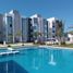 Condominium 2 chambre à vendre à Acapulco, Guerrero, Acapulco