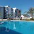 Condominium 2 chambre à vendre à Acapulco, Guerrero, Acapulco