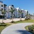 Condominium 2 chambre à vendre à Acapulco, Guerrero, Acapulco