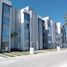 Condominium 2 chambre à vendre à Acapulco, Guerrero, Acapulco