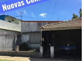 2 Schlafzimmer Villa zu verkaufen in Lanus, Buenos Aires, Lanus