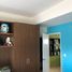 2 Schlafzimmer Appartement zu verkaufen in Huixquilucan, Mexico, Huixquilucan