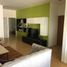 2 Schlafzimmer Appartement zu verkaufen in Huixquilucan, Mexico, Huixquilucan