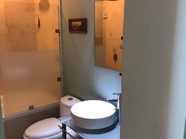 2 Schlafzimmer Appartement zu verkaufen in Huixquilucan, Mexico, Huixquilucan