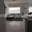 1 Bedroom Apartment for sale in Guadalupe, Nuevo Leon, Guadalupe