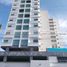 1 Bedroom Apartment for sale in Guadalupe, Nuevo Leon, Guadalupe