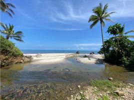  Land for sale in Magdalena, Santa Marta, Magdalena