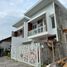 4 Kamar Rumah for sale in Gamping, Sleman, Gamping