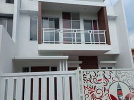 4 Kamar Rumah for sale in Gamping, Sleman, Gamping