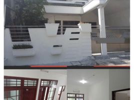 4 Bedroom House for sale in East Jawa, Kenjeran, Surabaya, East Jawa