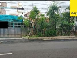 4 Bedroom House for sale in East Jawa, Sukomanunggal, Surabaya, East Jawa