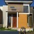 2 Bedroom House for sale in Kidung Kandang, Malang Regency, Kidung Kandang