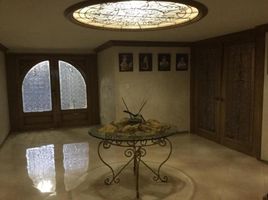 Haus zu verkaufen in Torreon, Coahuila, Torreon