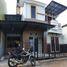 3 Schlafzimmer Haus zu verkaufen in Depok, Yogyakarta, Depok