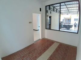 3 Schlafzimmer Haus zu verkaufen in Depok, Yogyakarta, Depok