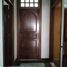 7 Bedroom House for sale in Cilandak, Jakarta Selatan, Cilandak