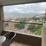 2 Habitación Departamento en alquiler en Envigado, Antioquia, Envigado