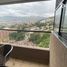 2 Habitación Departamento en alquiler en Envigado, Antioquia, Envigado