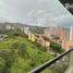 2 Habitación Departamento en alquiler en Envigado, Antioquia, Envigado