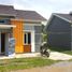 2 Bedroom House for sale in West Kalimantan, Pontianak Utara, Pontianak, West Kalimantan