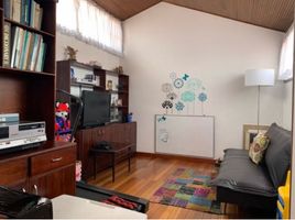 5 Habitación Casa en venta en Bogotá, Cundinamarca, Bogotá