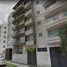 2 Bedroom Condo for sale in Miguel Hidalgo, Mexico City, Miguel Hidalgo