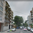 2 Bedroom Condo for sale in Miguel Hidalgo, Mexico City, Miguel Hidalgo