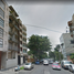 2 Bedroom Condo for sale in Miguel Hidalgo, Mexico City, Miguel Hidalgo