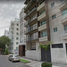 2 Bedroom Condo for sale in Miguel Hidalgo, Mexico City, Miguel Hidalgo