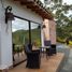 4 Bedroom Villa for sale in Retiro, Antioquia, Retiro