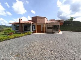 4 Bedroom Villa for sale in Retiro, Antioquia, Retiro