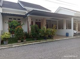 3 Schlafzimmer Haus zu verkaufen in Depok, Yogyakarta, Depok