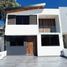 Maison 4 chambre à vendre à Morelia, Michoacan, Morelia